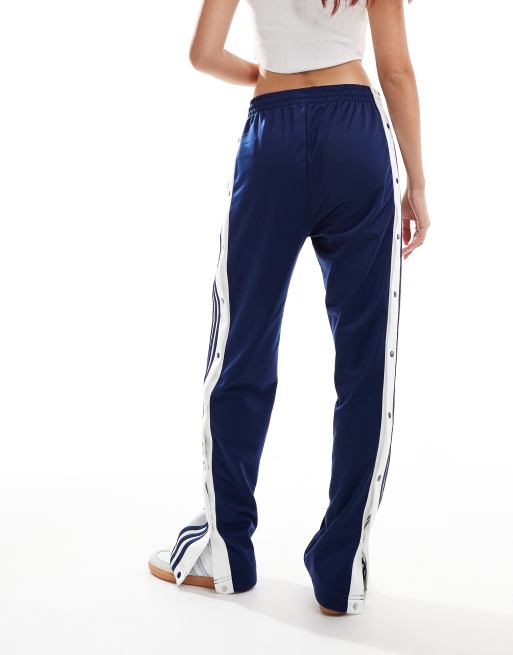 adidas Originals Adibreak Pantaloni sportivi blu