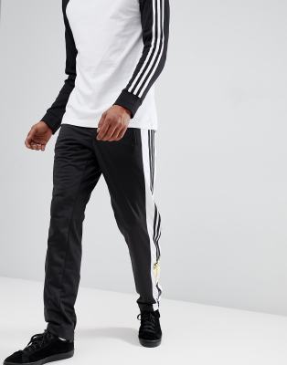 adidas poppers mens