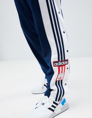 adidas Originals adibreak Popper