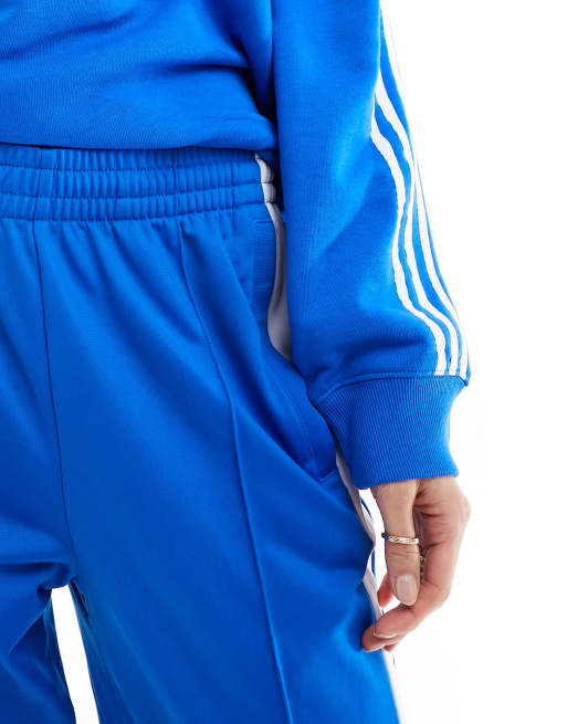 Adidas originals pantalon outlet adibreak popper pants junior