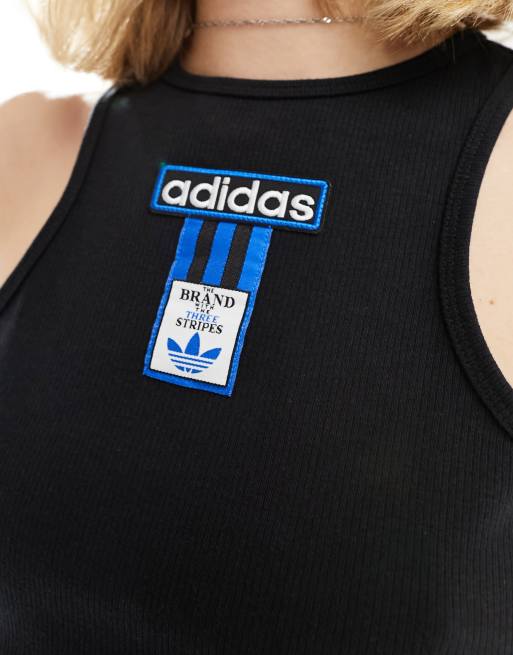 Adibreak top sales