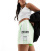 Thumbnail 1 van 5