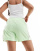 Thumbnail 4 van 5