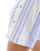 Thumbnail 5 of 5