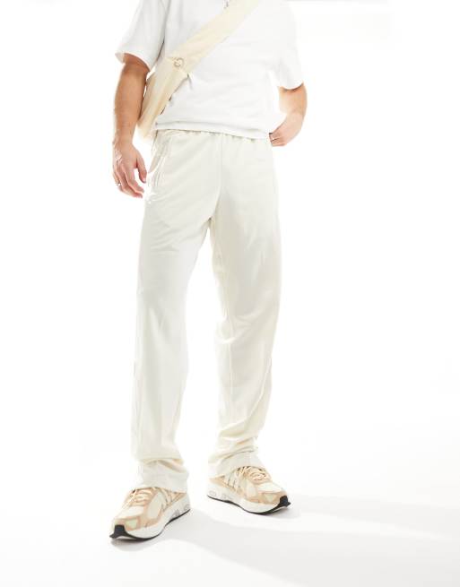 Adidas side logo pants online