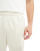 Thumbnail 4 of 5