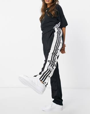 adidas women's adibreak pants