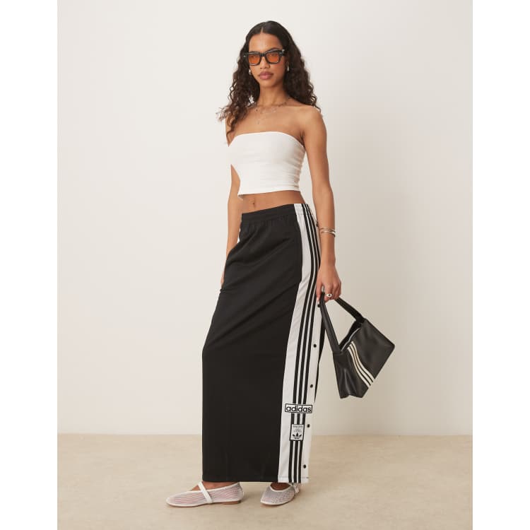 希少 adidas originals ADIBREAK LONG SKIRT ba5574c6857b.jpg?width=3840&