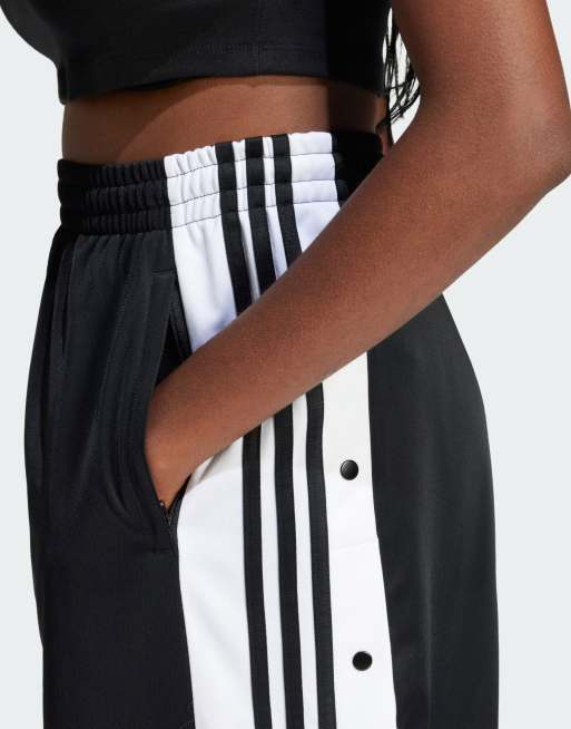 Adidas hotsell adibreak skirt