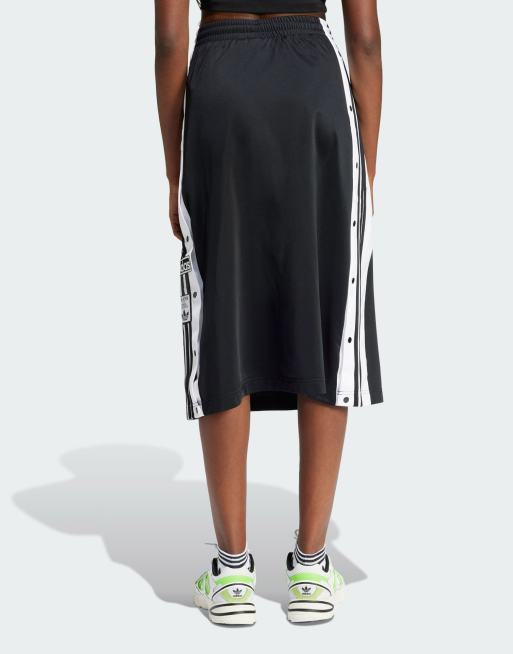 Adidas store adibreak skirt