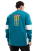 Thumbnail 3 van 4