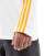 Thumbnail 2 van 4
