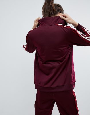 adidas originals adibreak track jacket