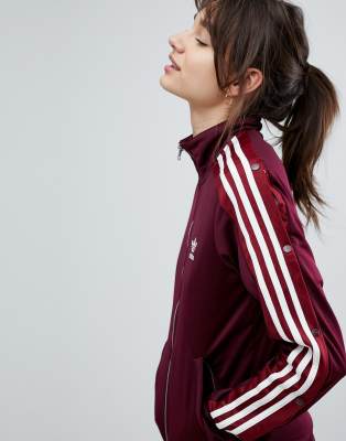 adibreak jacket