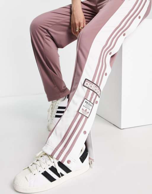 Always Original Adibreak Pants