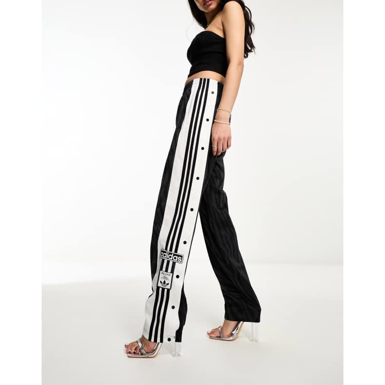 Adidas air break pants online