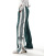 Thumbnail 2 of 5