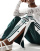 Thumbnail 4 of 5