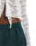 Thumbnail 5 of 5