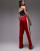 Thumbnail 4 of 5