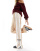 Thumbnail 1 van 5