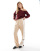 Thumbnail 2 van 5