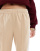 Thumbnail 5 van 5
