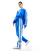 Thumbnail 1 van 5