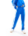 Thumbnail 2 van 5