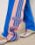 Thumbnail 2 van 5