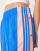 Thumbnail 5 van 5