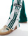 Thumbnail 2 van 5