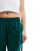 Thumbnail 3 van 5