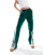 Thumbnail 5 van 5