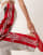 Thumbnail 5 van 5