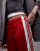 Thumbnail 5 van 5