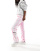 Thumbnail 1 van 5