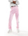Thumbnail 5 van 5