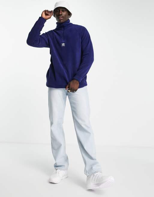 Adidas adicolor 1 store
