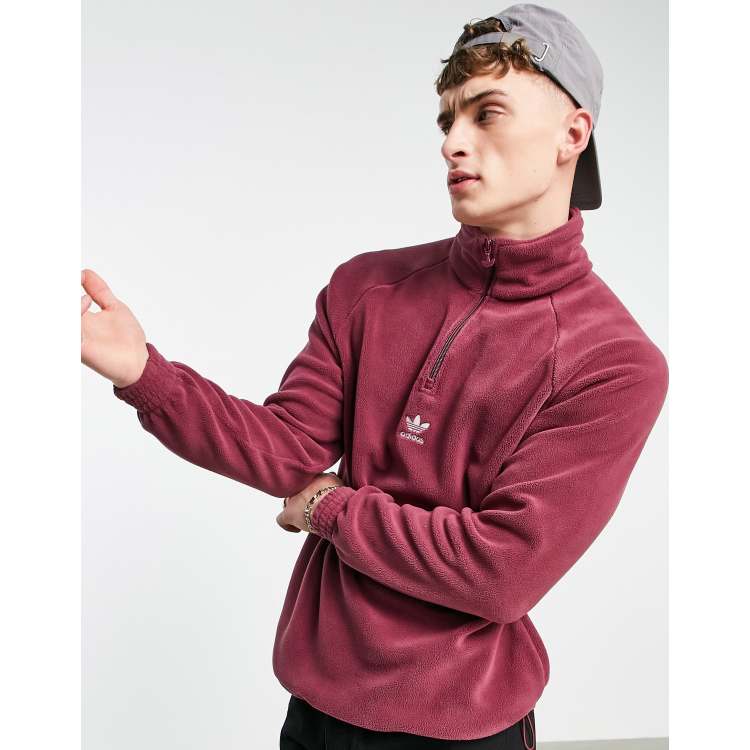 Adidas plum clearance