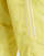 Thumbnail 4 of 5