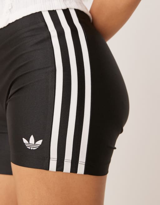 Adidas Originals Bikini Shorts Damen Adidas Adidas Trefoil Damen