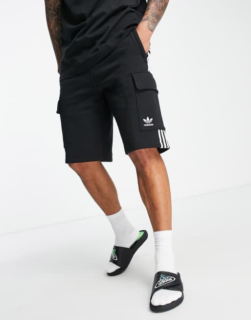 Adidas originals shorts mens india sale