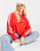 Thumbnail 4 of 4