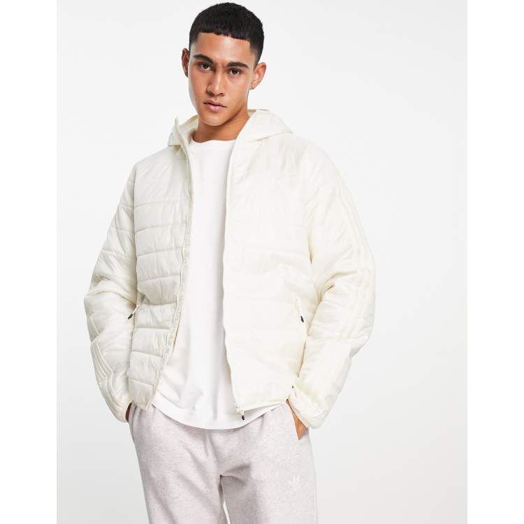 Off white 3m jacket top