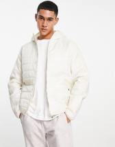 Farah kingsland jacket best sale