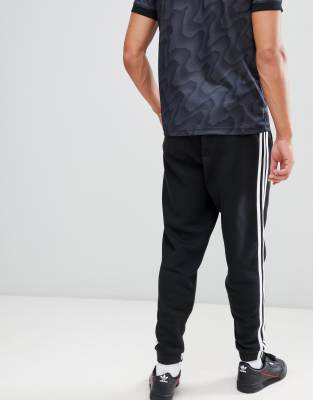 asos adidas tracksuit mens