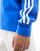 Thumbnail 2 of 4
