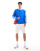 Thumbnail 3 of 4