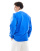 Thumbnail 4 of 4